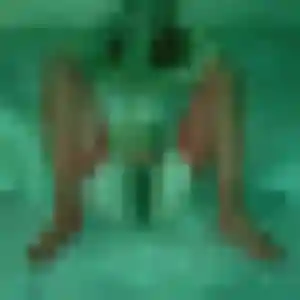 Photo sexy de Zelda, 35 ans à Saint-Roch - plan discret