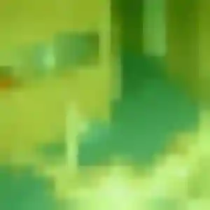Photo de Anastasia à Saint-Rogatien (37 ans) - plan cul discret