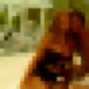 Photo exclusive de Solange, 39 ans à Saint-Rogatien - rencontre sans lendemain