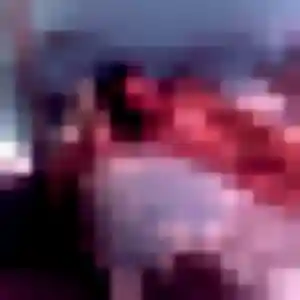 Photo de Theresa à Saint-Rogatien (44 ans) - plan cul anonyme