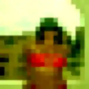 Emmanuelle de Saint-Romain-au-Mont-d'Or, 34 ans - plan cul discret