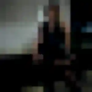 Contacte Fatima, 36 ans à Saint-Romain-au-Mont-d'Or en privé