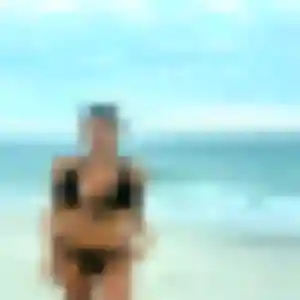 Photo perso de Justine, 25 ans à Saint-Romain-au-Mont-d'Or - plan discret