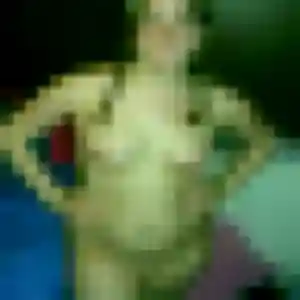 Photo exclusive de Zineb, 30 ans à Saint-Romain-au-Mont-d'Or - plan discret