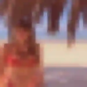 Sexy Pauline, 40 ans à Saint-Romain-d'Ay - voir sa photo