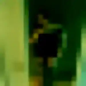 Sexy Idalina, 27 ans à Saint-Romain-de-Benet - voir sa photo