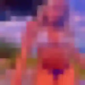 Jade, 38 ans, cherche un plan cul à Saint-Romain-de-Benet