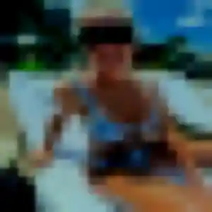 Rejoins Mathilda, 25 ans à Saint-Romain-de-Benet gratuitement