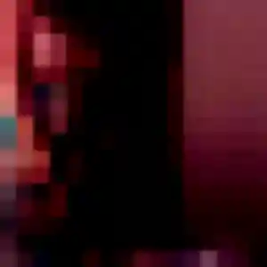 Zara (37 ans) à Saint-Romain-de-Benet cherche une rencontre aujourd'hui