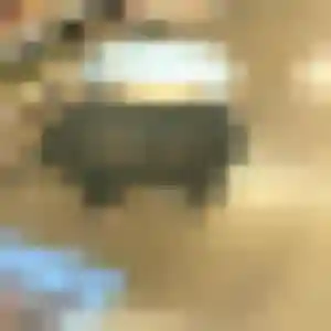 Photo privée de Rym, 25 ans à Saint-Romain-de-Colbosc - plan discret