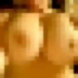 Photo sexy de Aurelie, 27 ans à Saint-Romain-de-Jalionas - plan discret
