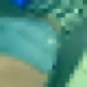 Photo privée de Gilberte, 31 ans à Saint-Romain-de-Jalionas - rencontre coquine