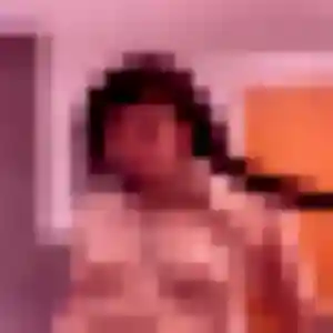 Gladys, 40 ans, dispo pour plan cul à Saint-Romain-de-Jalionas