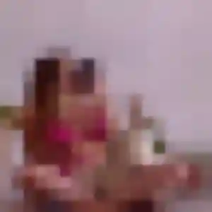 Lilou de Saint-Romain-de-Lerps, 29 ans - plan cul discret
