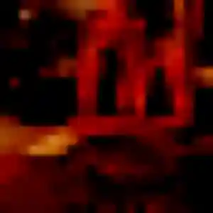 Claire, femme de 45 ans cherche plan cul à Saint-Romain-de-Popey
