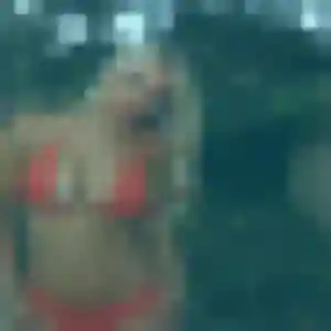plan cul à Saint-Romain-en-Gal : photo de Clara, 33 ans - inscription gratuite