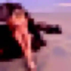 Marie-Claire (23 ans) à Saint-Romain-en-Gal cherche une rencontre ce soir