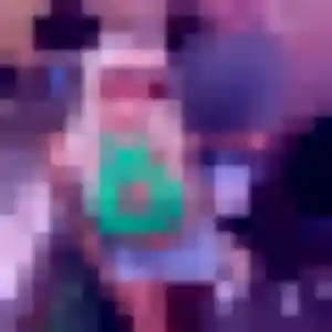 Photo exclusive de Amira, 27 ans à Saint-Romain-en-Gier - rencontre sans lendemain