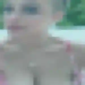 Photo sexy de Melanie, 27 ans à Saint-Romain-en-Gier - plan discret