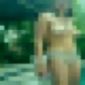 Contacte Odile, 45 ans à Saint-Romain-en-Gier en privé