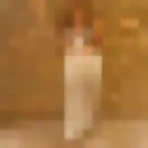 Rachel, 25 ans, dispo pour plan cul à Saint-Romain-en-Gier