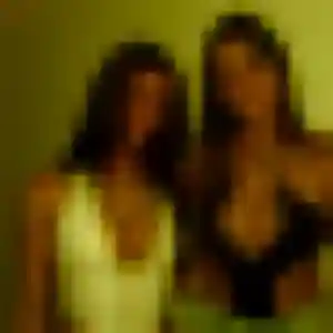 Zelda, 38 ans, en ligne à Saint-Romain-en-Gier pour une rencontre coquine