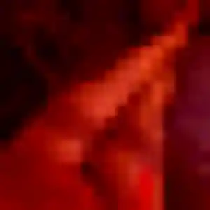 Belle Benedicte, 39 ans à Saint-Romain-en-Jarez - la contacter