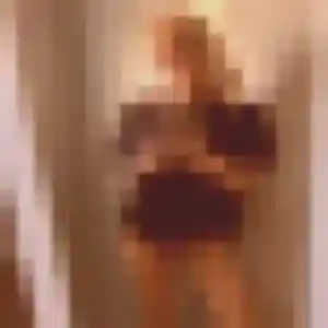 Clementine, femme de 22 ans cherche plan cul à Saint-Romain-en-Jarez
