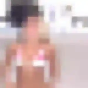 Photo de Nathalie à Saint-Romain-en-Viennois (43 ans) - plan cul gratuit
