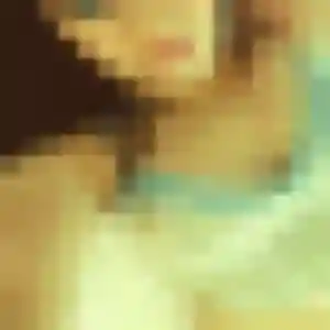 Sexy Brunehilde, 30 ans à Saint-Romain-la-Motte - voir sa photo