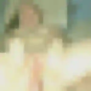 Sexy Joana, 40 ans à Saint-Romain-la-Motte - la contacter