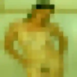 Photo exclusive de Marie-Line, 24 ans à Saint-Romain-la-Motte - plan discret