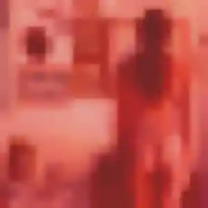 Photo exclusive de Salome, 37 ans à Saint-Romain-la-Motte - rencontre sans lendemain