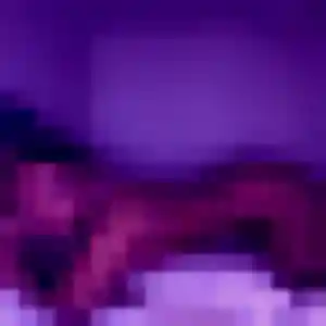 Sylviane (38 ans) à Saint-Romain-la-Motte cherche un plan cul ce soir