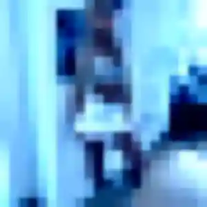 Wendy, 33 ans, en ligne à Saint-Romain-la-Motte pour une rencontre coquine
