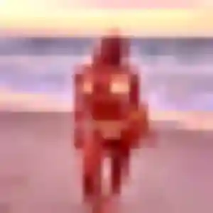 Louisa, femme de 27 ans cherche plan cul à Saint-Romain-la-Virvée