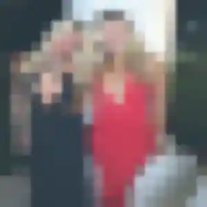 Ophelie de Saint-Romain-la-Virvée, 24 ans - plan cul discret