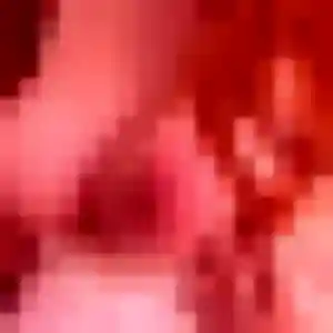 Photo de Sara à Saint-Romain-la-Virvée (39 ans) - plan cul gratuit