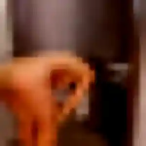 Jihane, fille de 43 ans cherche plan cul à Saint-Romain-Lachalm