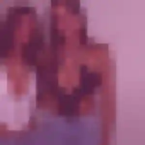 Photo de Meriem à Saint-Romain-Lachalm (29 ans) - plan cul discret