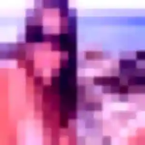 Profil de Alexandra à Saint-Romain-le-Puy (44 ans) - plan cul anonyme