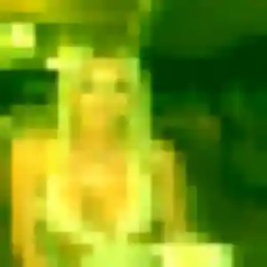 Photo de Estelle à Saint-Romain-le-Puy (39 ans) - plan cul gratuit