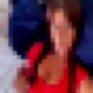 Jolie Marie-Laure, 39 ans à Saint-Romain-le-Puy - voir sa photo