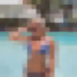 Photo privée de Audrey, 38 ans à Saint-Romain-les-Atheux - rencontre coquine