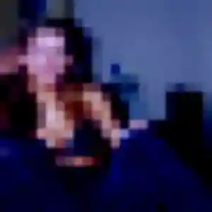 Garance, 29 ans, cherche un plan cul à Saint-Romain-les-Atheux