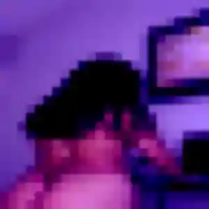 Photo privée de Jean-Marie, 37 ans à Saint-Romain-les-Atheux - rencontre coquine