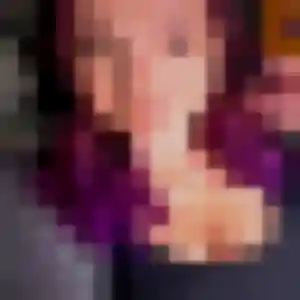 Photo exclusive de Isabella, 22 ans à Saint-Romain-sur-Cher - rencontre coquine