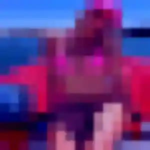 Photo perso de Zoe, 40 ans à Saint-Romain-sur-Cher - rencontre coquine