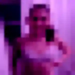 Florence de Saint-Romans-lès-Melle, 34 ans - plan cul sans lendemain