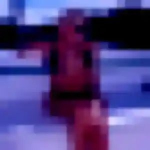 Rejoins Jihane, 34 ans à Saint-Romans-lès-Melle gratuitement